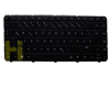 Quanta AER15G00310 Tastatur, deutsch (GR)