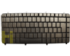 Tastatur, deutsch (GR) bronce f&uuml;r Hewlett Packard Pavilion dv5-1155eg (FZ510EA)