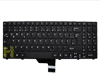 T0E722 Notebook Tastatur Medion Akoya E7220