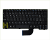 TACONE Notebook Tastatur Acer Aspire One A110 /A150