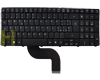 Tastatur, italienisch (IT)- matt - Original f&uuml;r Acer Aspire 5738ZG-424G50Mn