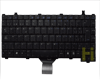 K001762J2 Tastatur, spanisch (ES)