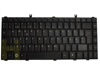 K020626B2 Tastatur, schwedisch-finnish (SE-FIN)