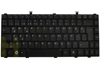 K020626B2 Tastatur, t�rkisch (TR)