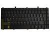 K020626B2 Tastatur, belgisch (BE)
