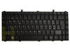 K020626B2 Tastatur, schweiz (CH)