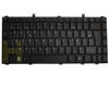 K020626B2 Tastatur, franz�sisch (FR)
