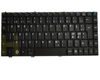 Tastatur, nordisch (NE) f�r FIC LM1W Serie