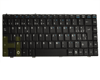 Tastatur, spanisch (ES) f�r FIC LM1W Serie