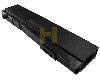 ATOM70 Battery Li-ion