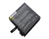 Akku Gericom Hummer FX 5600
