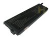 Akku Li/Ionen Batterie f�r ARM Computer ArmNote N34BS2