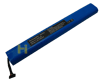 Akku Li/Ionen Batterie f�r Notebook Computer M27ES