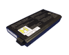 Akku Li/Ionen Batterie f�r ARM Computer ArmNote CY13
