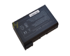A0DCPI Battery Li-ion