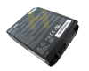 A0ABBM Battery Li-ion - black -