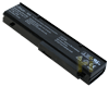 A0ACB8 Battery Li-ion -sale-