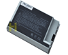 Akku -Silber- Aktion f�r AlfaNote Z500