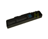 ATOA50 Battery Li-ion