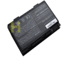 Akku Toshiba Satellite M40X-129 PSM4XE-01600CGR
