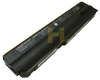 Akku Original f�r Turtle M55V