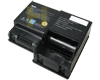 AD9100 Akku Dell Inspiron 9100