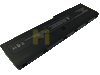 Akku Li/Ionen Batterie - Schwarz - f�r WinBook Computer J4 (G730)