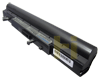 A000W3 Battery Li-ion - anthracite