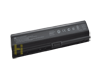 Hewlett Packard HSTNN-LB42 Akku OEM B-Ware