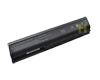 ADV900 Battery Li-Ionen