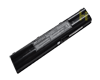 Akku Asus A6Km-Q065H