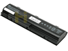 ADV10B Battery Li-ion