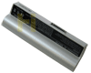 A0AEEW Battery Li-ion - white -
