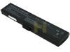 A0AM9A Battery Li-ion - black -