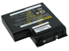 A0M560 Battery Li-ion -Original -
