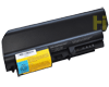 ATPT61 Battery Li-ion