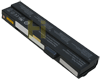 255-3S4400-F1P1 Battery Li-ion