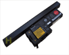 A00X61 Battery Li-Ion original