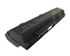 361855-001 Battery Li-ion 8800 mAh