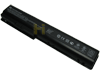 A1HPD7 Battery Li-ion 47Wh