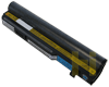 A0LF40 Battery Li-Ion