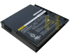 Akku Original f�r AJP Model M590K-H