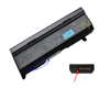 Akku Toshiba Satellite M40-129 PSM40E-04K019GR