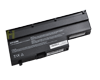 Medion BTP-D2BM Akku