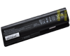 A0DV5B Battery Li-Ionen