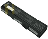 Akku f�r Aris 223 Series