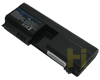 ATX100 Battery Li-Ionen