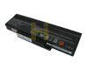 90-NI11B1000 Battery Li-ion