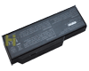 Akku - 6.600mAh f�r Medion MD96164