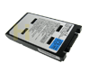 ATOA1B Battery Li-ion Original